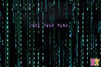 Free Your Mind.jpg