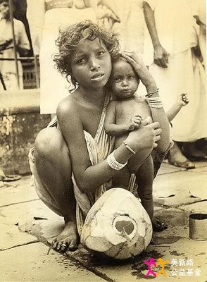 YOUNG_MOTHER in India.jpg